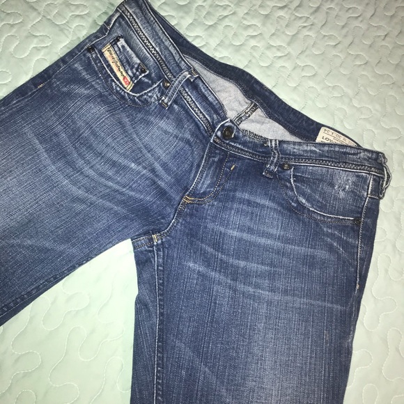 diesel jeans prices